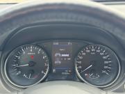 Nissan X-Trail III Рестайлинг Тверь  - изображение 28