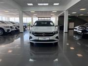 Volkswagen Polo VI Тверь  - изображение 23
