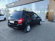 Lada (ВАЗ) Kalina II Набережные Челны  - изображение 35