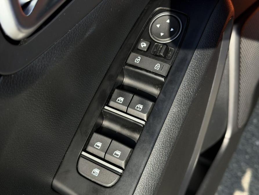 Kia Soul III Казань  - изображение 12