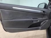 Opel Astra H Рестайлинг Альметьевск  - изображение 27