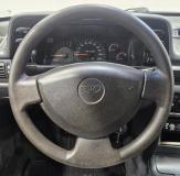Daewoo Nexia I Воронеж  - изображение 32