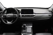 Chery Tiggo 7 Pro I Ульяновск  - изображение 23