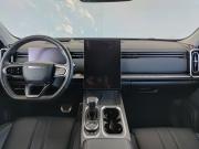 Jaecoo J7 I Петрозаводск  - изображение 41