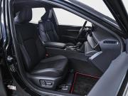Toyota Camry IX (XV80) China Market Ставрополь  - изображение 35