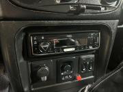 Chevrolet Niva I Рестайлинг Нижнекамск  - изображение 29