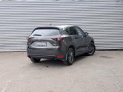 Mazda CX-5 II Москва  - изображение 45
