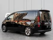 Hyundai Staria I Краснодар  - изображение 26