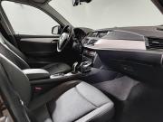 BMW X1 I (E84) Рестайлинг Уфа  - изображение 38