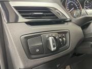 BMW X1 II (F48) Рестайлинг Калининград  - изображение 37