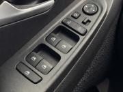 Hyundai Creta II Пермь  - изображение 47