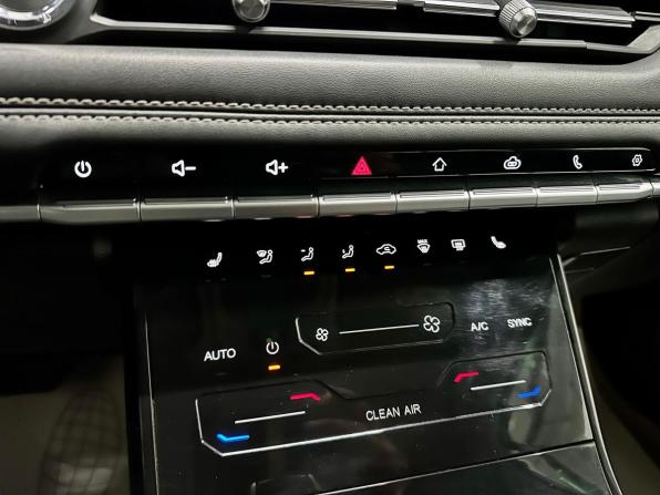 Chery Tiggo 7 Pro I с пробегом 2021 года, цена 1 500 000 рублей, 105392 км, внедорожник, Автокод Объявления