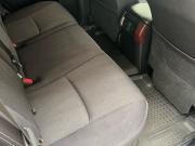 Toyota Land Cruiser Prado 150 Series Рестайлинг 1 Нижний Тагил  - изображение 30
