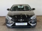 Lada (ВАЗ) Vesta I Рестайлинг (NG) Псков  - изображение 14