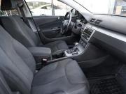 Volkswagen Passat B6 Москва  - изображение 27