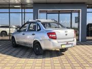 Lada (ВАЗ) Granta I Краснодар  - изображение 22