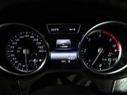 Mercedes-Benz GL-Класс II (X166) Санкт-Петербург  - изображение 37