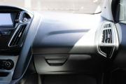 Ford Focus III Уфа  - изображение 28