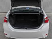 Toyota Corolla XI (E160 E170 E180) Краснодар  - изображение 38