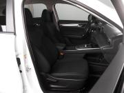 Haval Jolion I Рестайлинг Минеральные Воды  - изображение 26