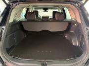 Toyota RAV4 VI (XA60) Ярославль  - изображение 55