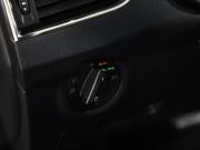 Skoda Octavia III (A7) Рестайлинг Санкт-Петербург  - изображение 47