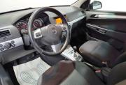 Opel Astra H Рестайлинг Саратов  - изображение 46