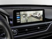 Chery Tiggo 8 Pro I Тюмень  - изображение 47
