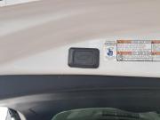 Toyota RAV4 IV (XA40) Рестайлинг Казань  - изображение 47