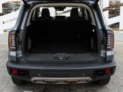 Haval DaGou (Big Dog) I Ставрополь  - изображение 50