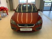 Ford Focus II Челябинск  - изображение 19