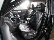Nissan X-Trail III Воронеж  - изображение 35