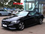 Mercedes-Benz E-Класс V (W213 S213 C238) Химки  - изображение 14