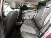 Hyundai Solaris I Казань  - изображение 37