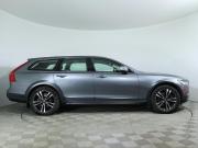 Volvo V90 Cross Country I Санкт-Петербург  - изображение 26