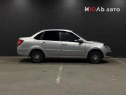 Lada (ВАЗ) Granta I Рестайлинг Челябинск  - изображение 23