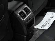 Haval F7 I Москва  - изображение 26