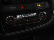 Mitsubishi Outlander III Рестайлинг 2 Санкт-Петербург  - изображение 43