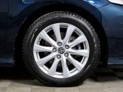 Toyota Camry VIII (XV70) Санкт-Петербург  - изображение 33