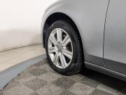 Audi A4 IV (B8) Екатеринбург  - изображение 32