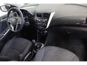Hyundai Solaris I Рестайлинг Коломна  - изображение 21