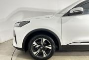 Chery Tiggo 4 I Рестайлинг 2 Саранск  - изображение 35