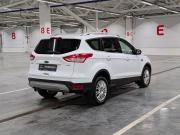 Ford Kuga II Казань  - изображение 28