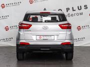 Hyundai Creta I Минеральные Воды  - изображение 23