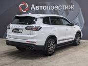 Chery Tiggo 8 Pro Max I Пермь  - изображение 31