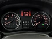 Renault Sandero I Москва  - изображение 22