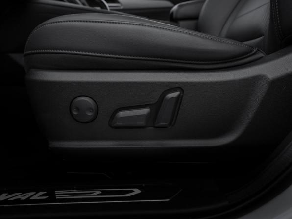 Haval F7x I Рестайлинг с пробегом 2022 года, цена 2 430 000 рублей, 21691 км, внедорожник, Автокод Объявления