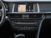 Kia Optima IV Волгоград  - изображение 65