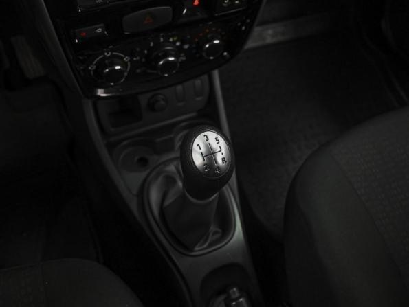 Nissan Terrano III (D10) с пробегом 2015 года, цена 1 164 000 рублей, 143813 км, внедорожник, Автокод Объявления