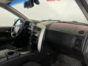 SsangYong Kyron I Рестайлинг Воронеж  - изображение 33